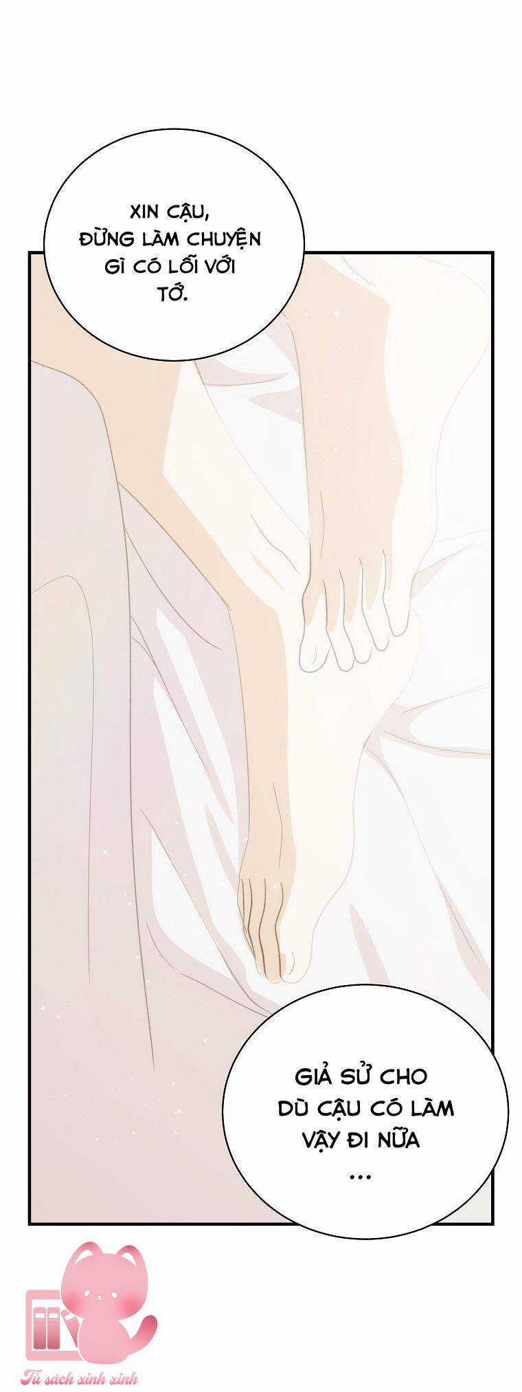 Lừa Người Hợp Với Em Chapter 69 trang 54