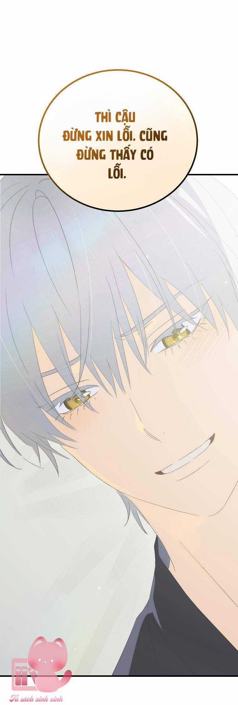 Lừa Người Hợp Với Em Chapter 69 trang 55