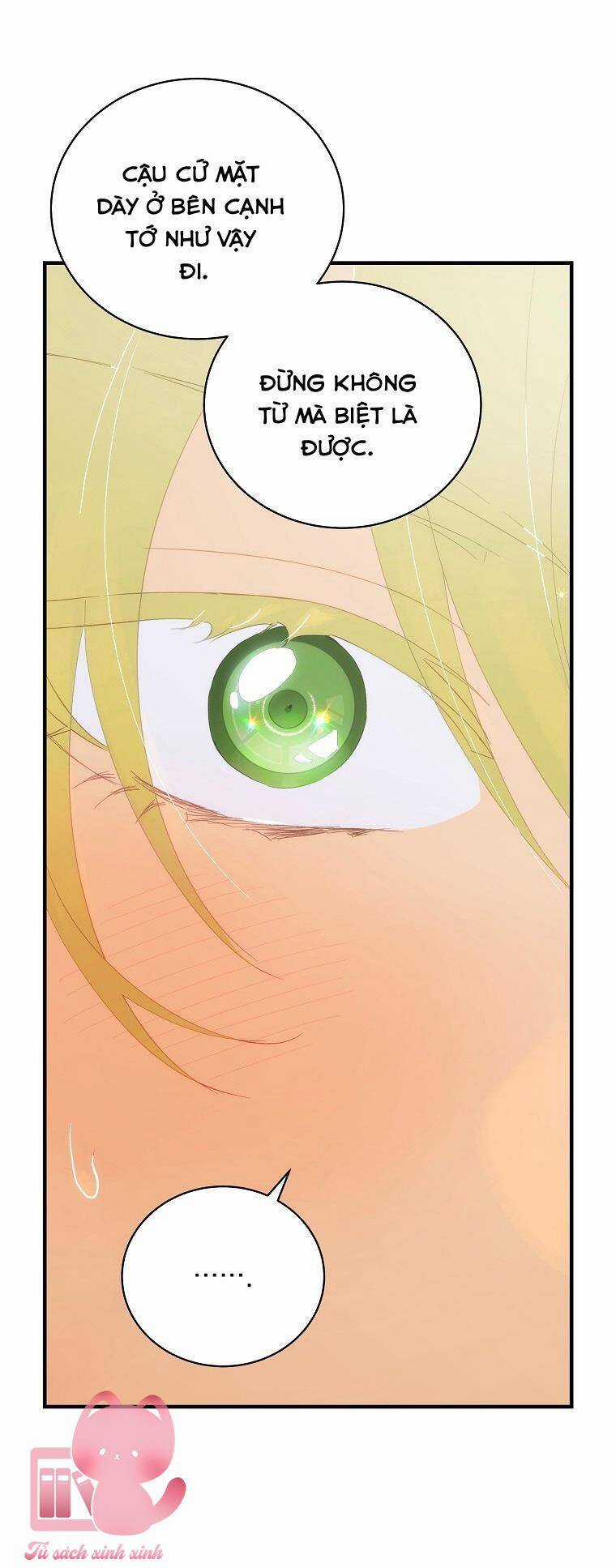 Lừa Người Hợp Với Em Chapter 69 trang 56