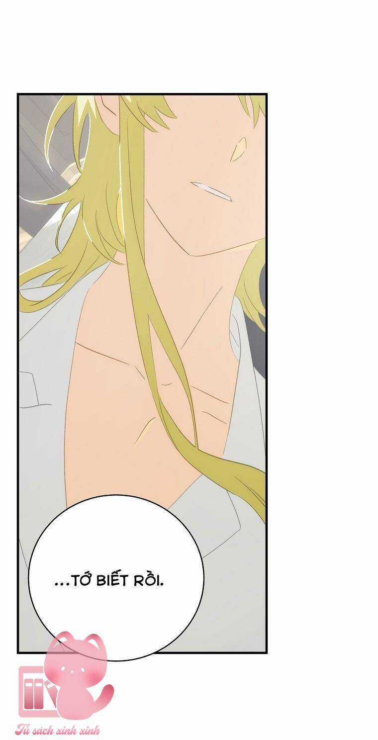 Lừa Người Hợp Với Em Chapter 69 trang 58