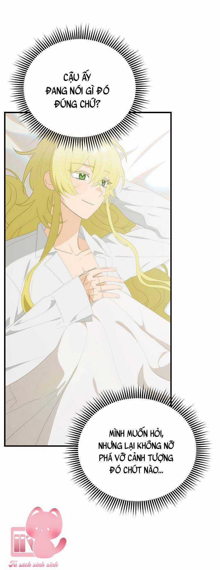 Lừa Người Hợp Với Em Chapter 69 trang 6