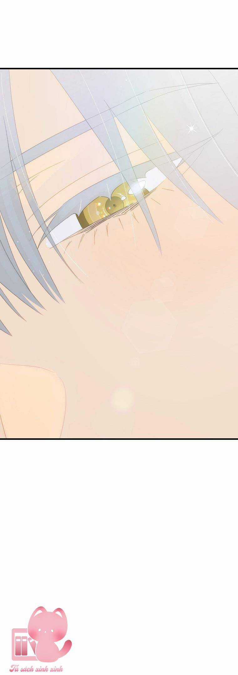 Lừa Người Hợp Với Em Chapter 69 trang 60