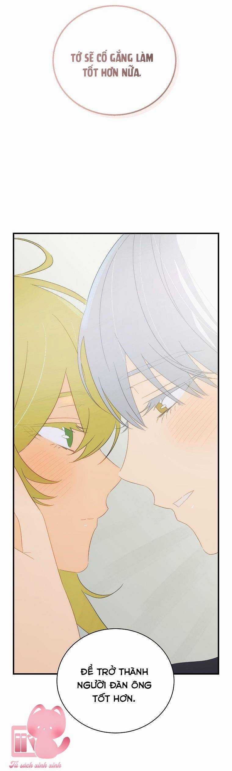 Lừa Người Hợp Với Em Chapter 69 trang 61