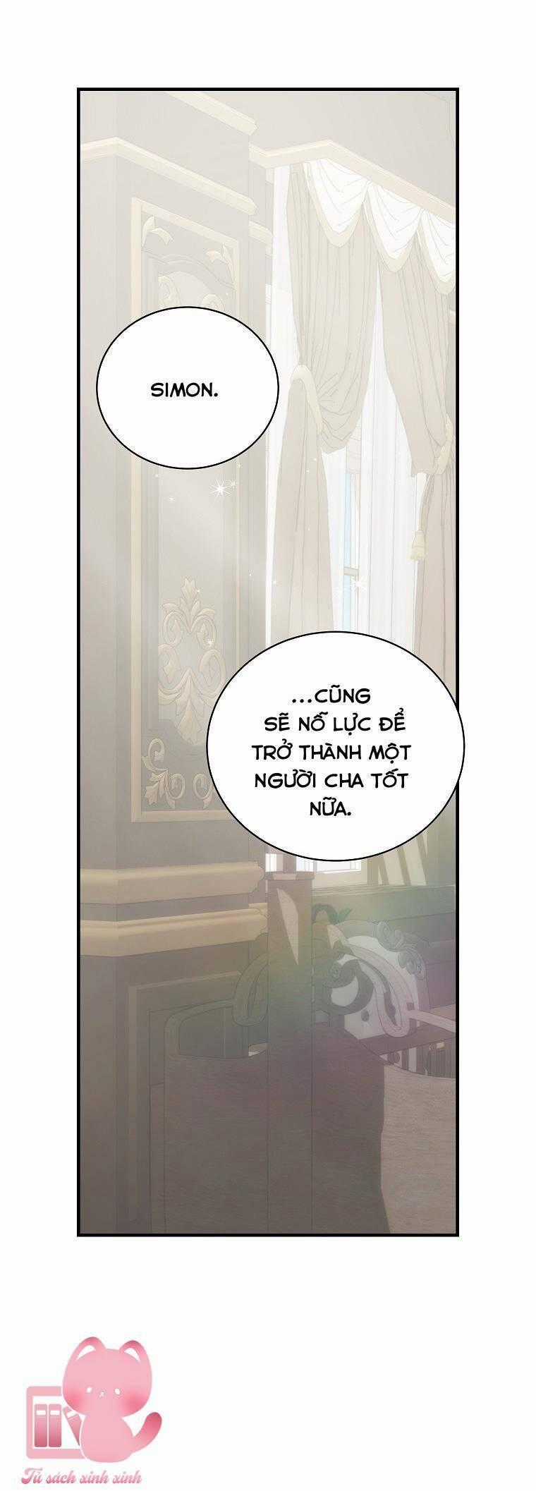 Lừa Người Hợp Với Em Chapter 69 trang 62