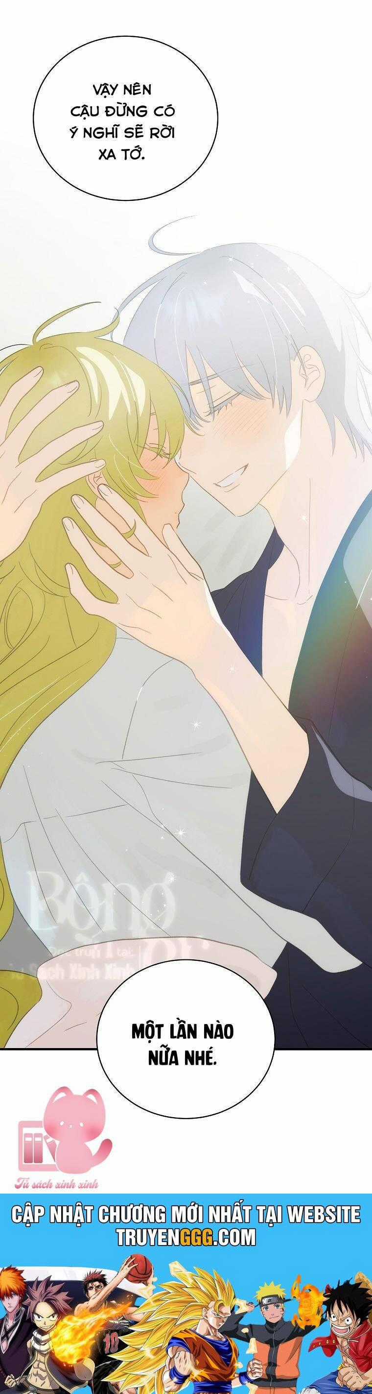 Lừa Người Hợp Với Em Chapter 69 trang 63