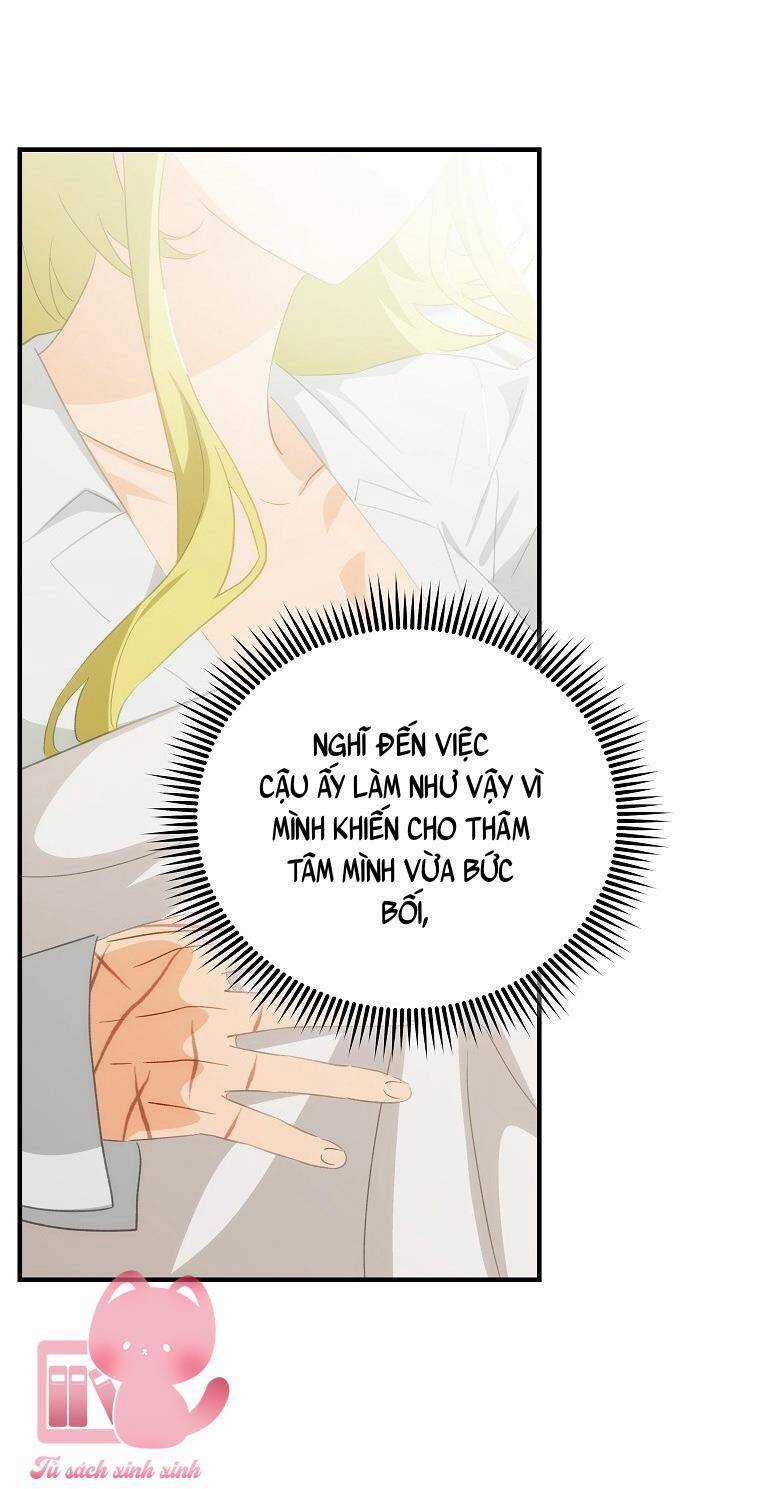 Lừa Người Hợp Với Em Chapter 69 trang 8