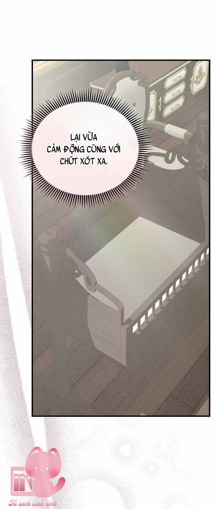 Lừa Người Hợp Với Em Chapter 69 trang 9