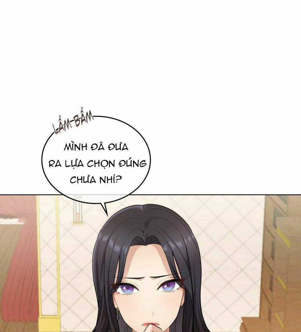 Lừa Người Hợp Với Em Chapter 7 trang 0