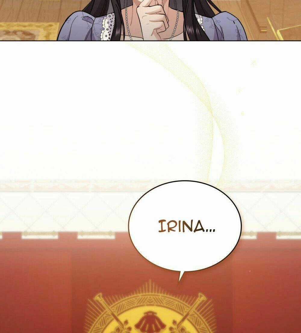 Lừa Người Hợp Với Em Chapter 7 trang 1
