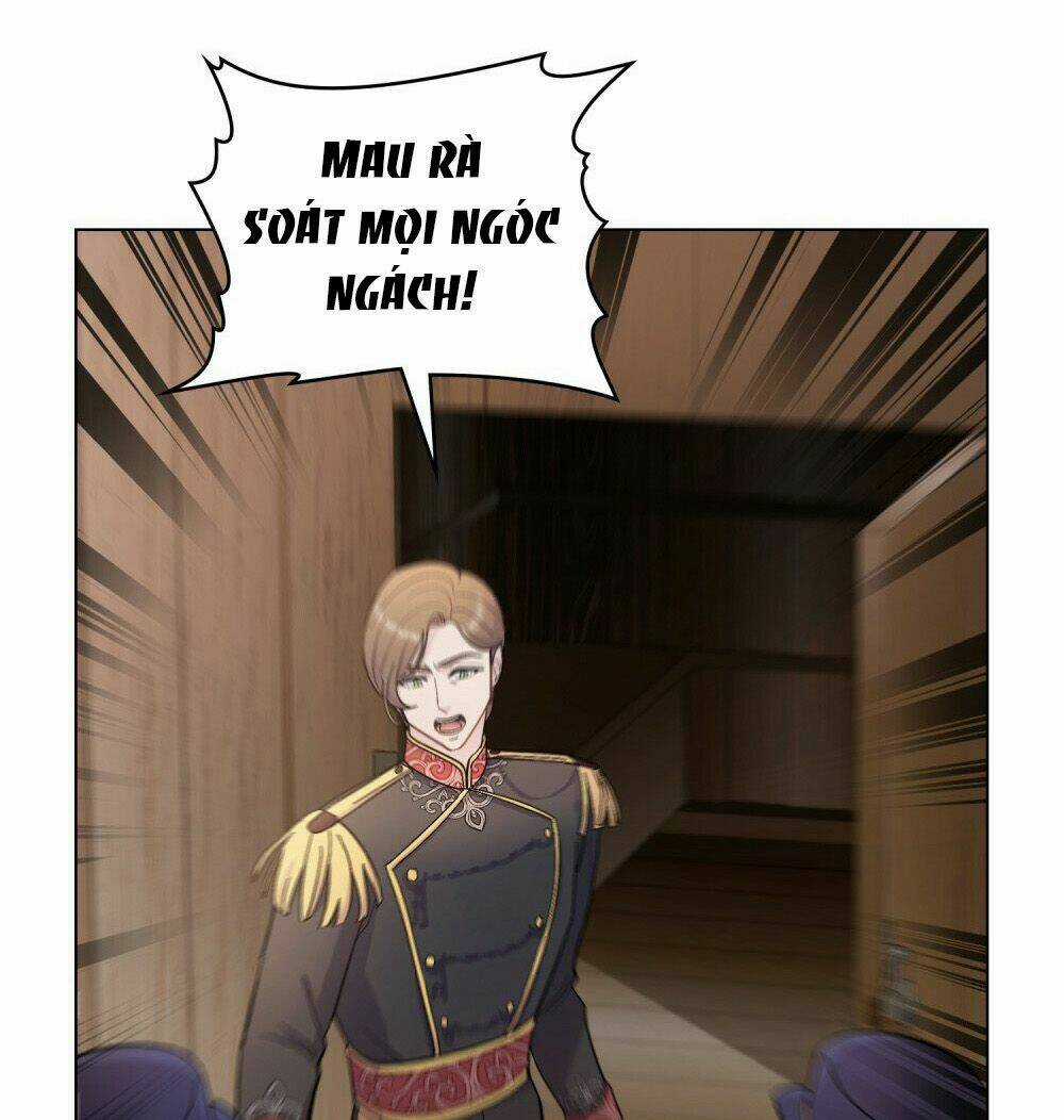 Lừa Người Hợp Với Em Chapter 7 trang 11