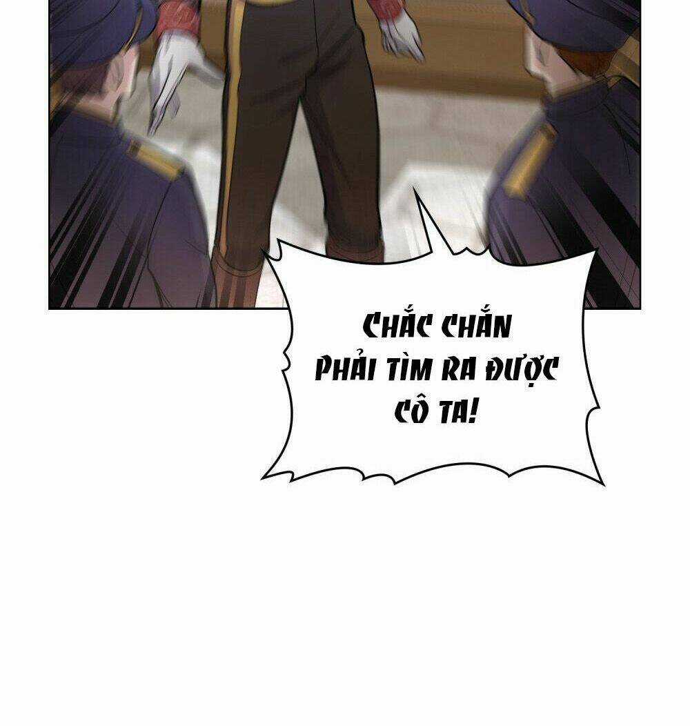 Lừa Người Hợp Với Em Chapter 7 trang 12