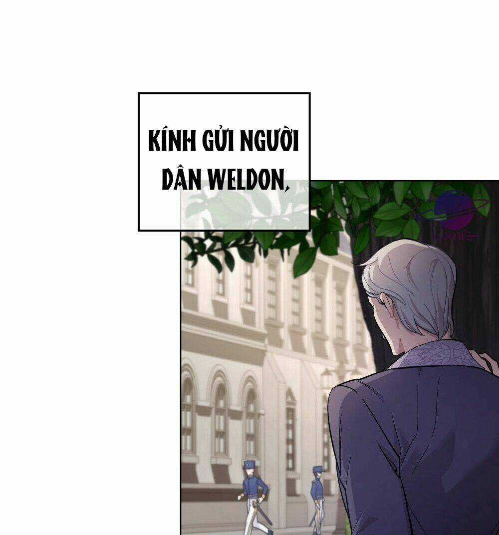 Lừa Người Hợp Với Em Chapter 7 trang 13