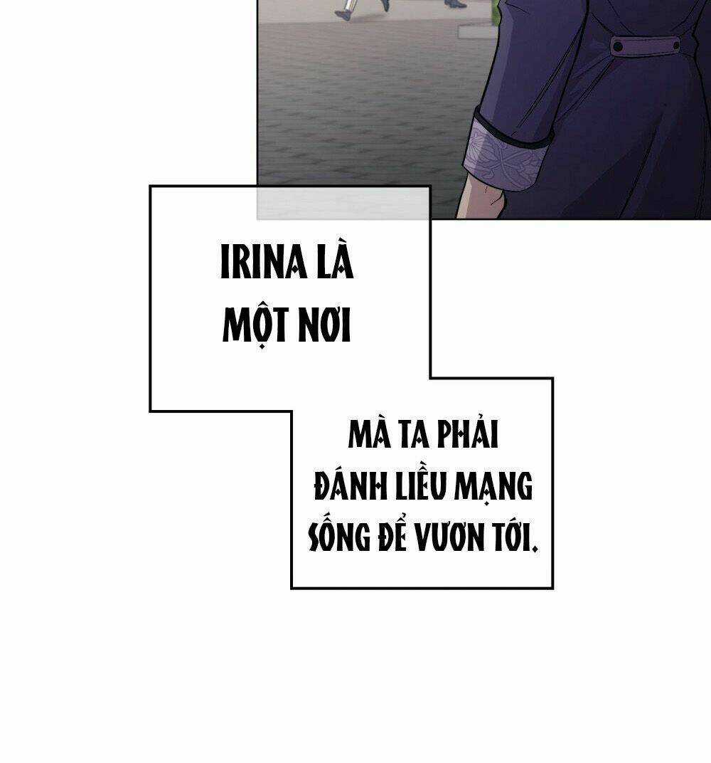 Lừa Người Hợp Với Em Chapter 7 trang 14