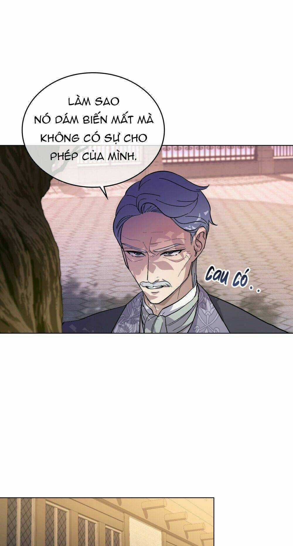 Lừa Người Hợp Với Em Chapter 7 trang 15