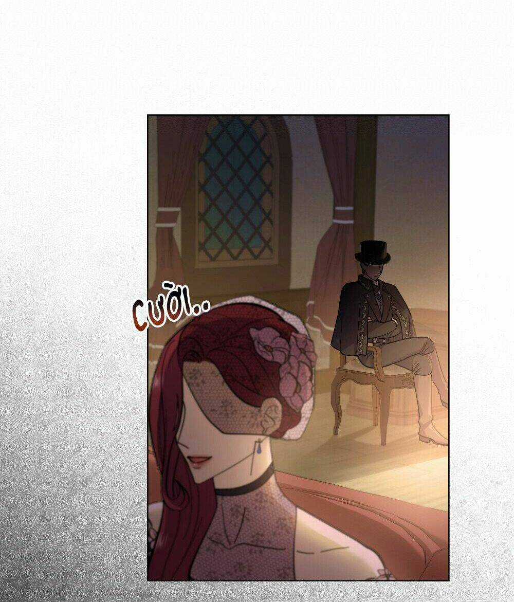 Lừa Người Hợp Với Em Chapter 7 trang 18