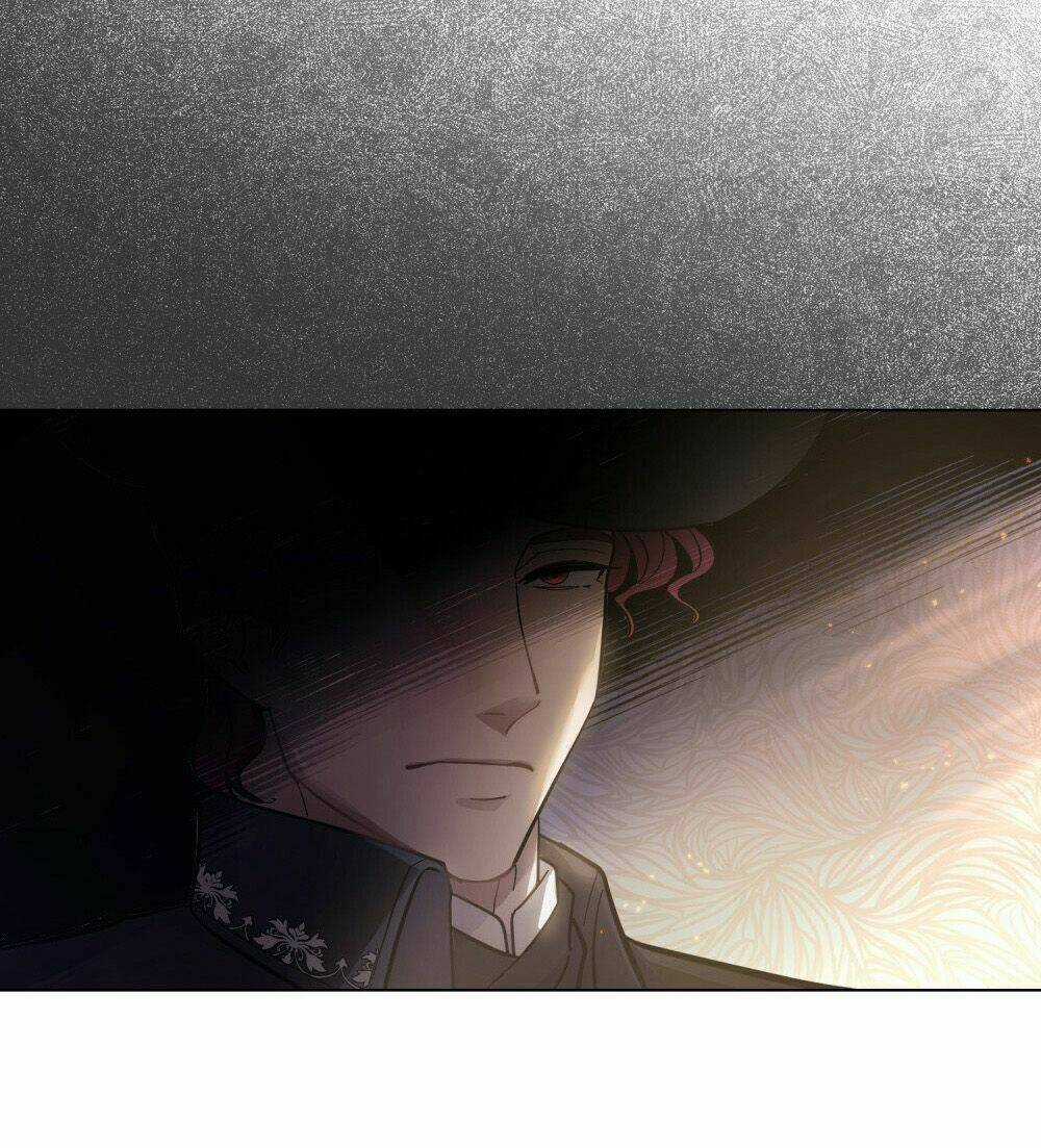 Lừa Người Hợp Với Em Chapter 7 trang 19