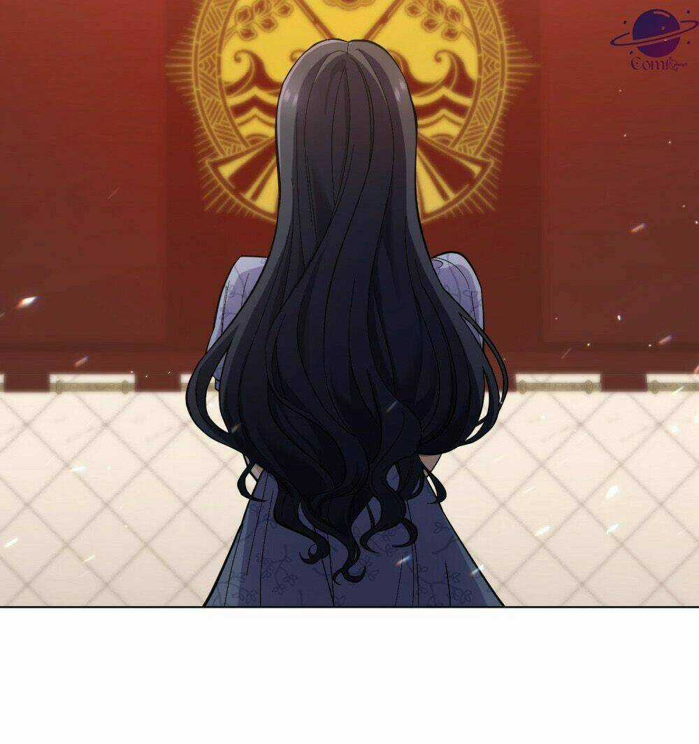 Lừa Người Hợp Với Em Chapter 7 trang 2