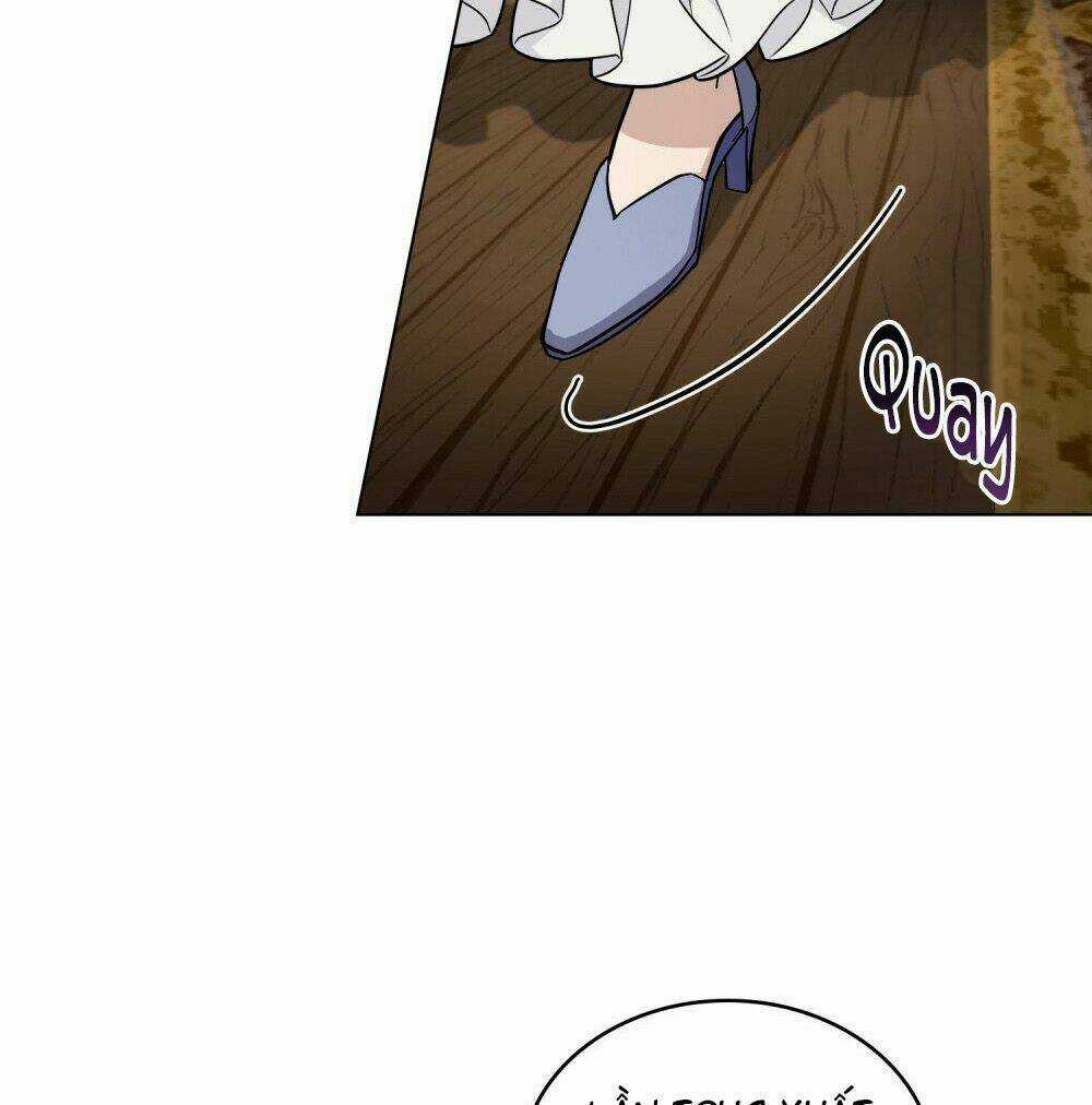 Lừa Người Hợp Với Em Chapter 7 trang 22