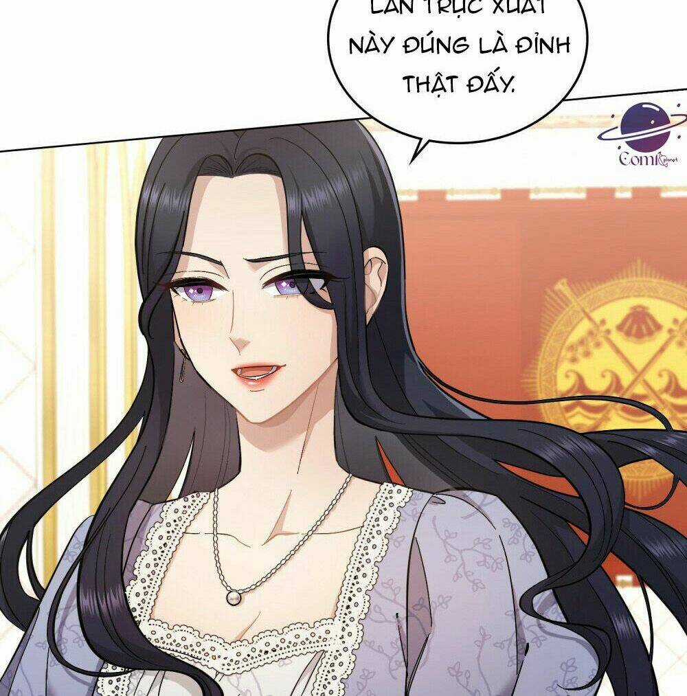 Lừa Người Hợp Với Em Chapter 7 trang 23