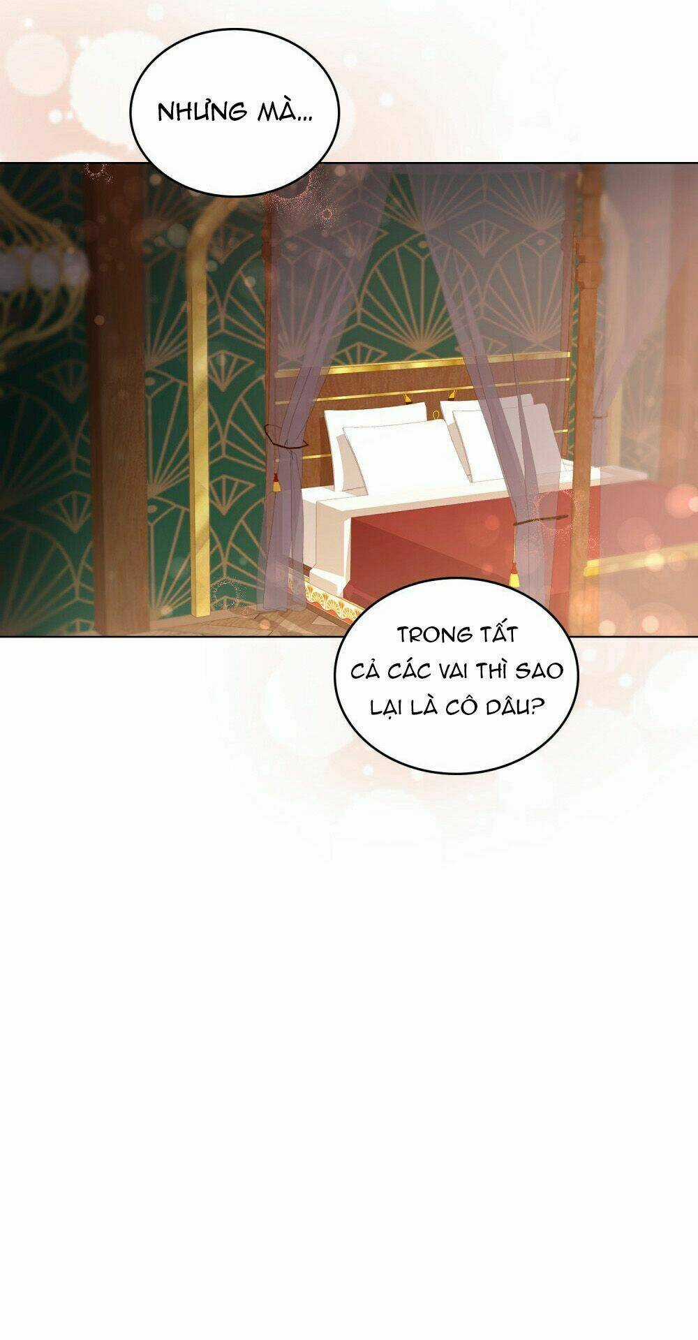 Lừa Người Hợp Với Em Chapter 7 trang 25