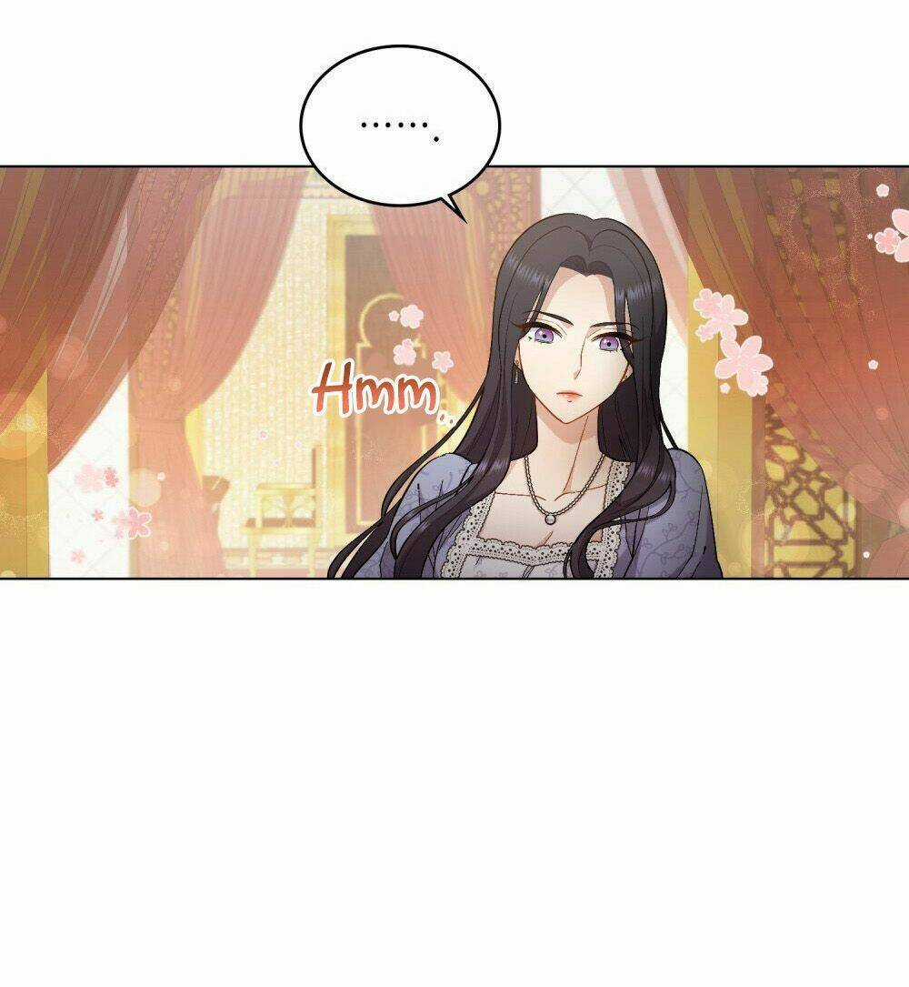 Lừa Người Hợp Với Em Chapter 7 trang 26