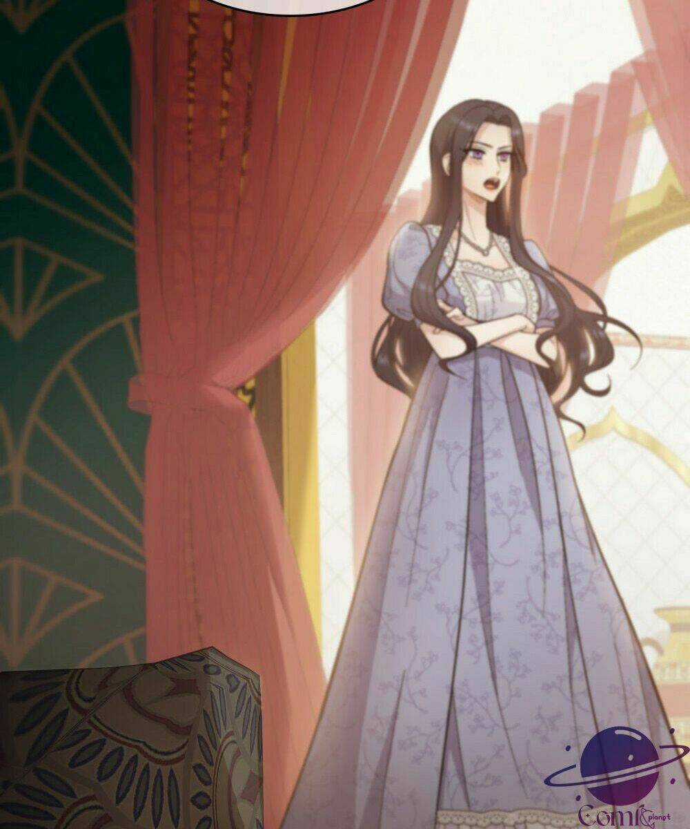 Lừa Người Hợp Với Em Chapter 7 trang 29