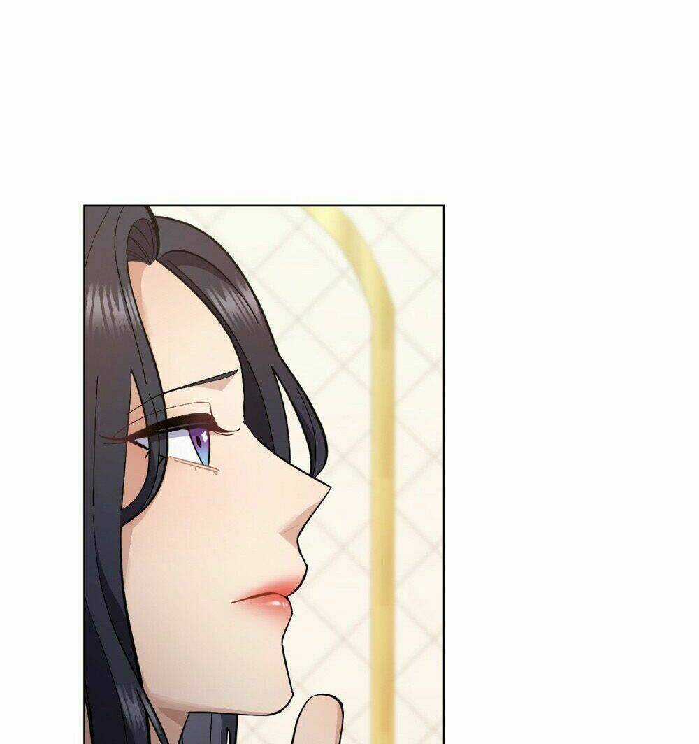 Lừa Người Hợp Với Em Chapter 7 trang 3