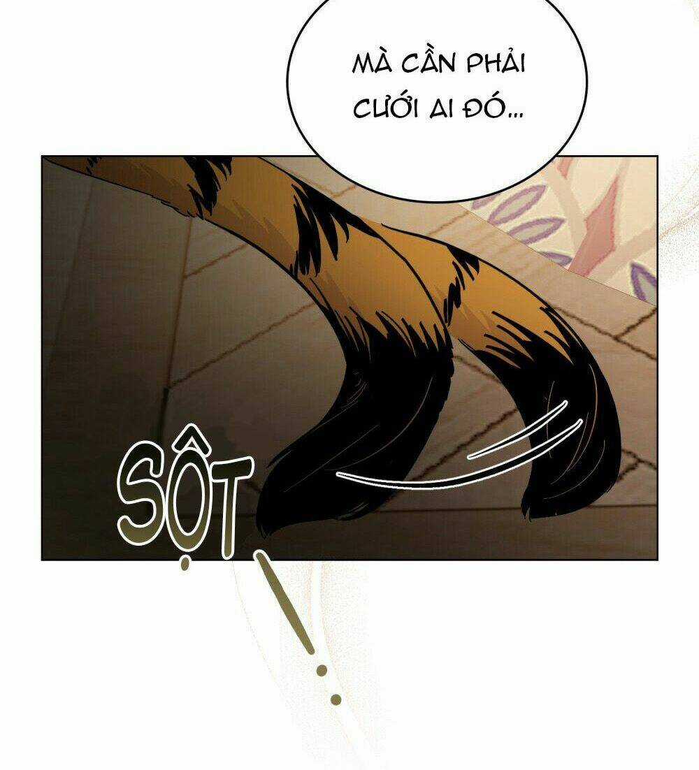 Lừa Người Hợp Với Em Chapter 7 trang 31
