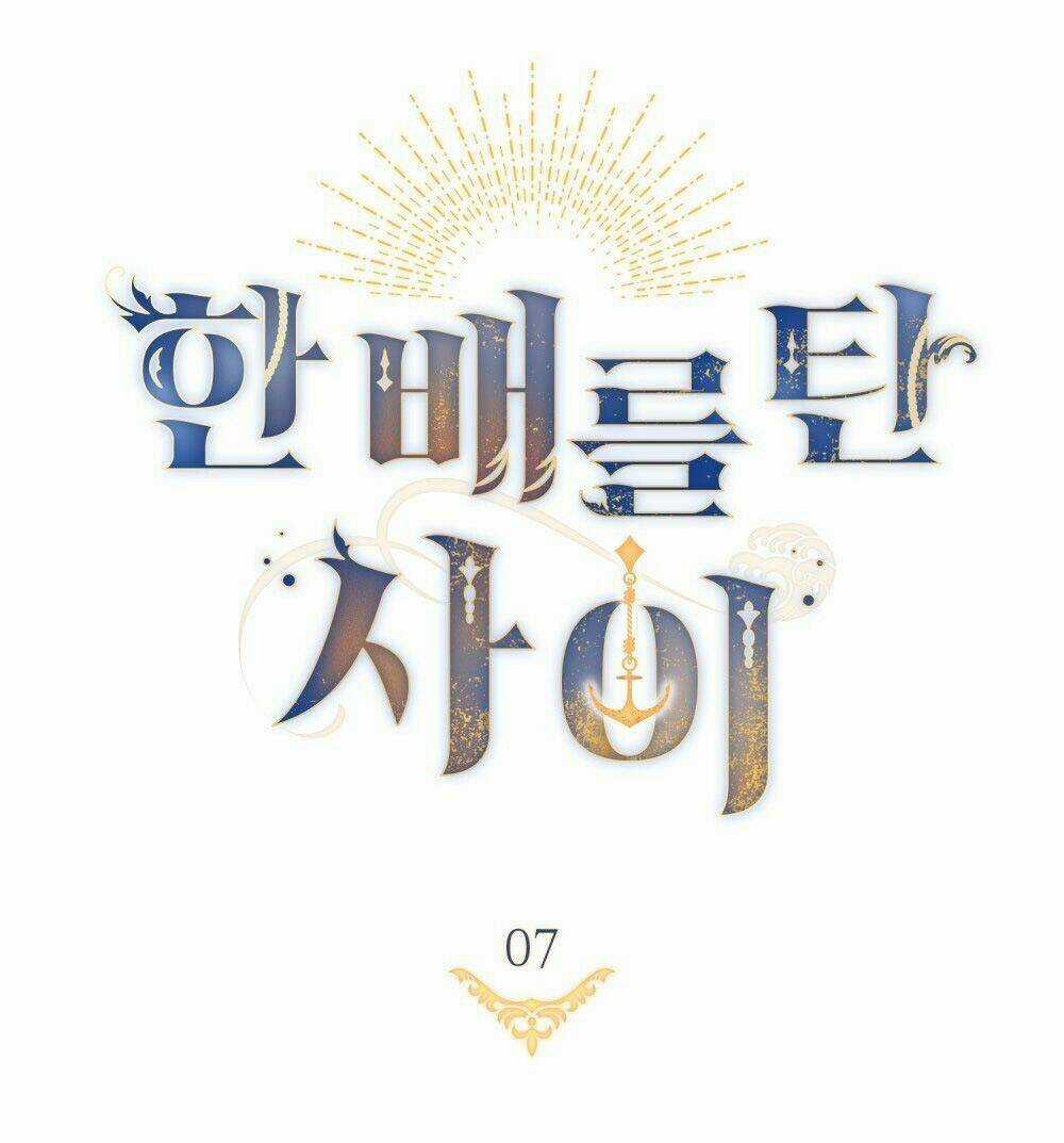 Lừa Người Hợp Với Em Chapter 7 trang 33