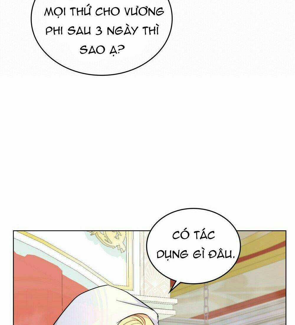 Lừa Người Hợp Với Em Chapter 7 trang 35