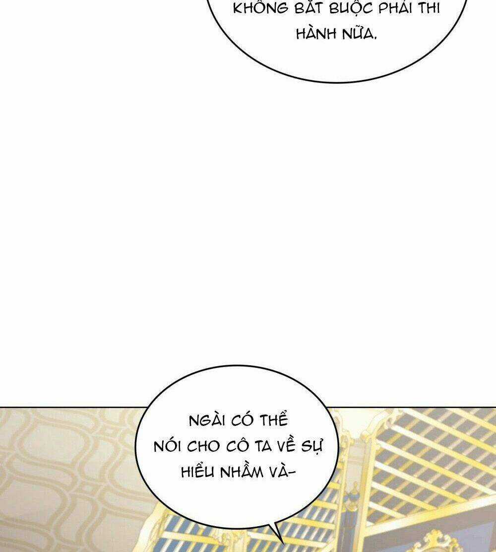 Lừa Người Hợp Với Em Chapter 7 trang 37
