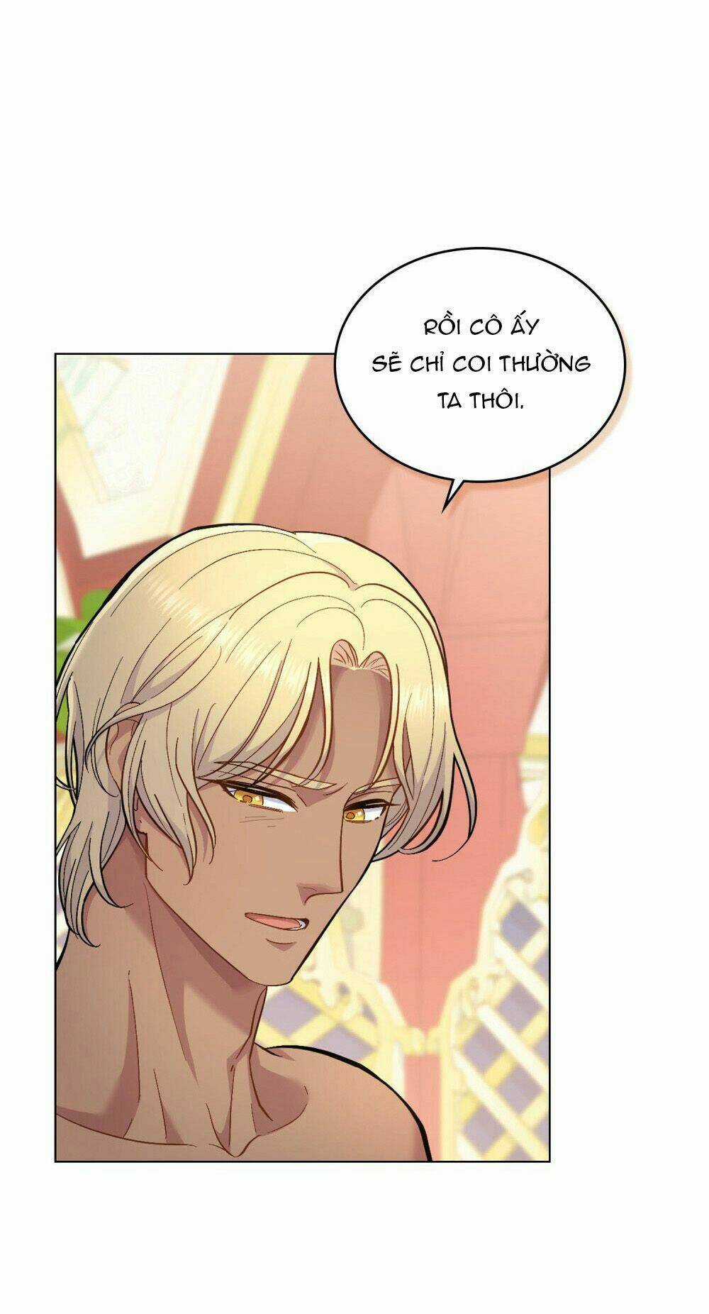 Lừa Người Hợp Với Em Chapter 7 trang 39
