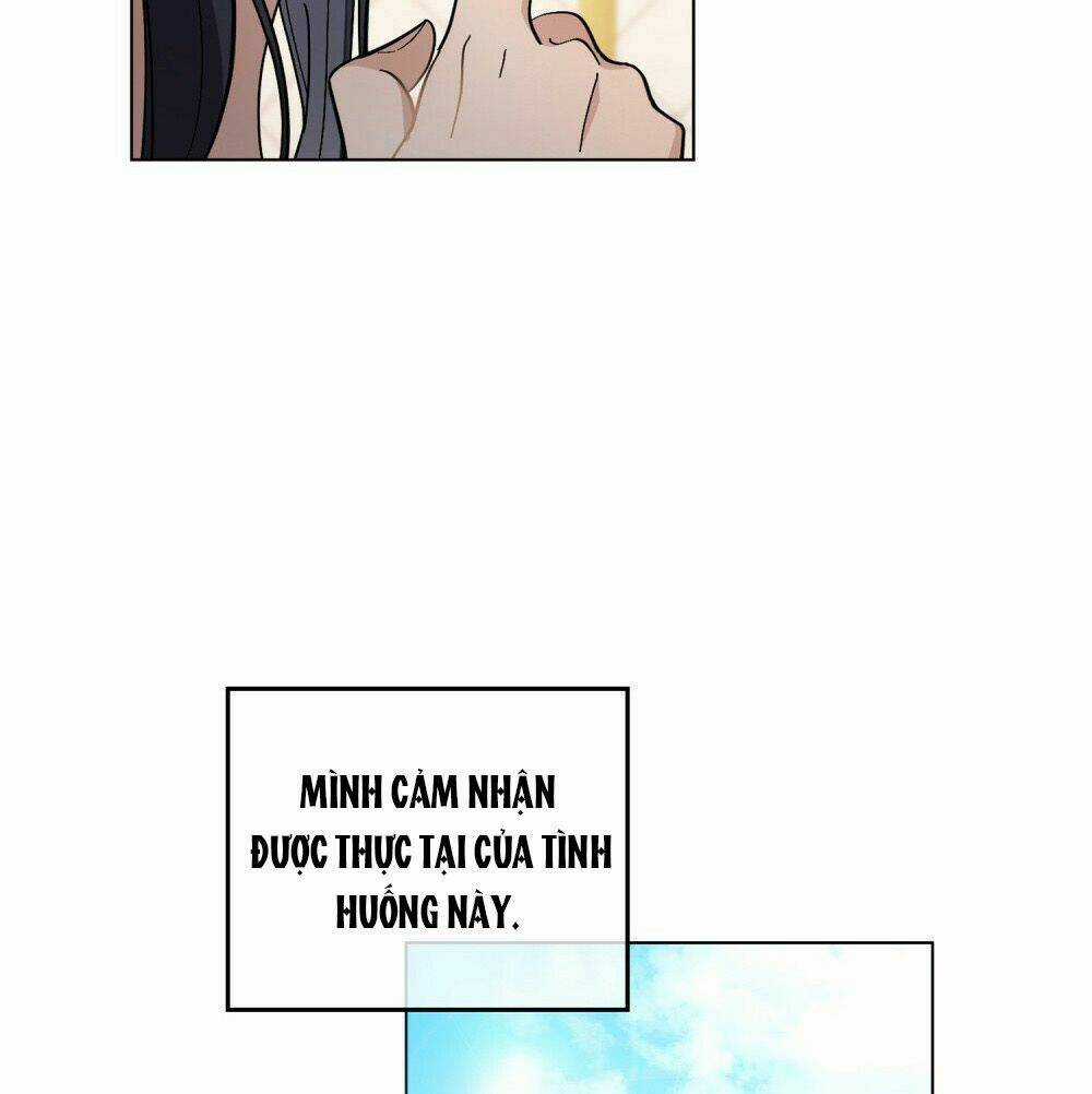 Lừa Người Hợp Với Em Chapter 7 trang 4