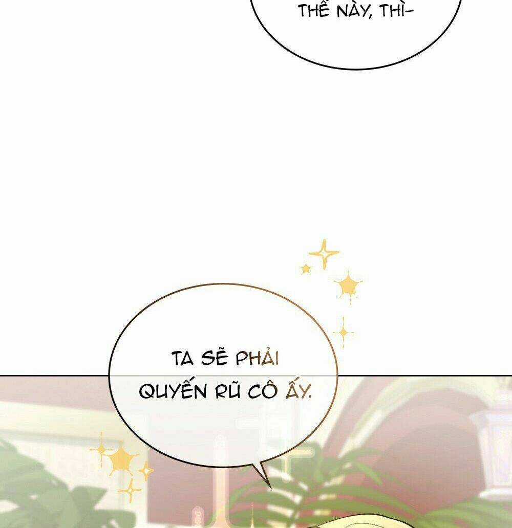 Lừa Người Hợp Với Em Chapter 7 trang 41