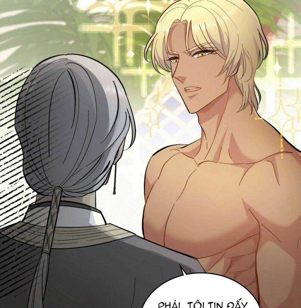 Lừa Người Hợp Với Em Chapter 7 trang 42