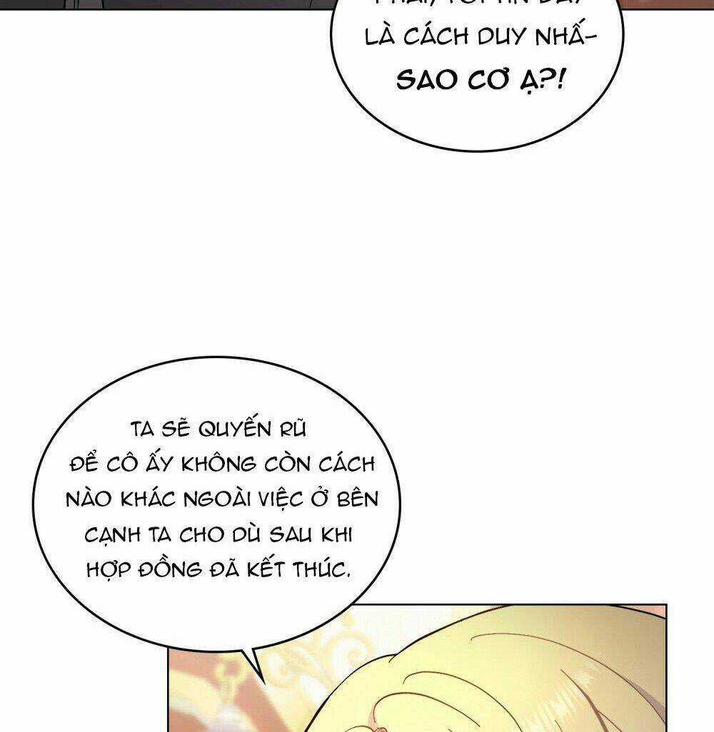 Lừa Người Hợp Với Em Chapter 7 trang 43