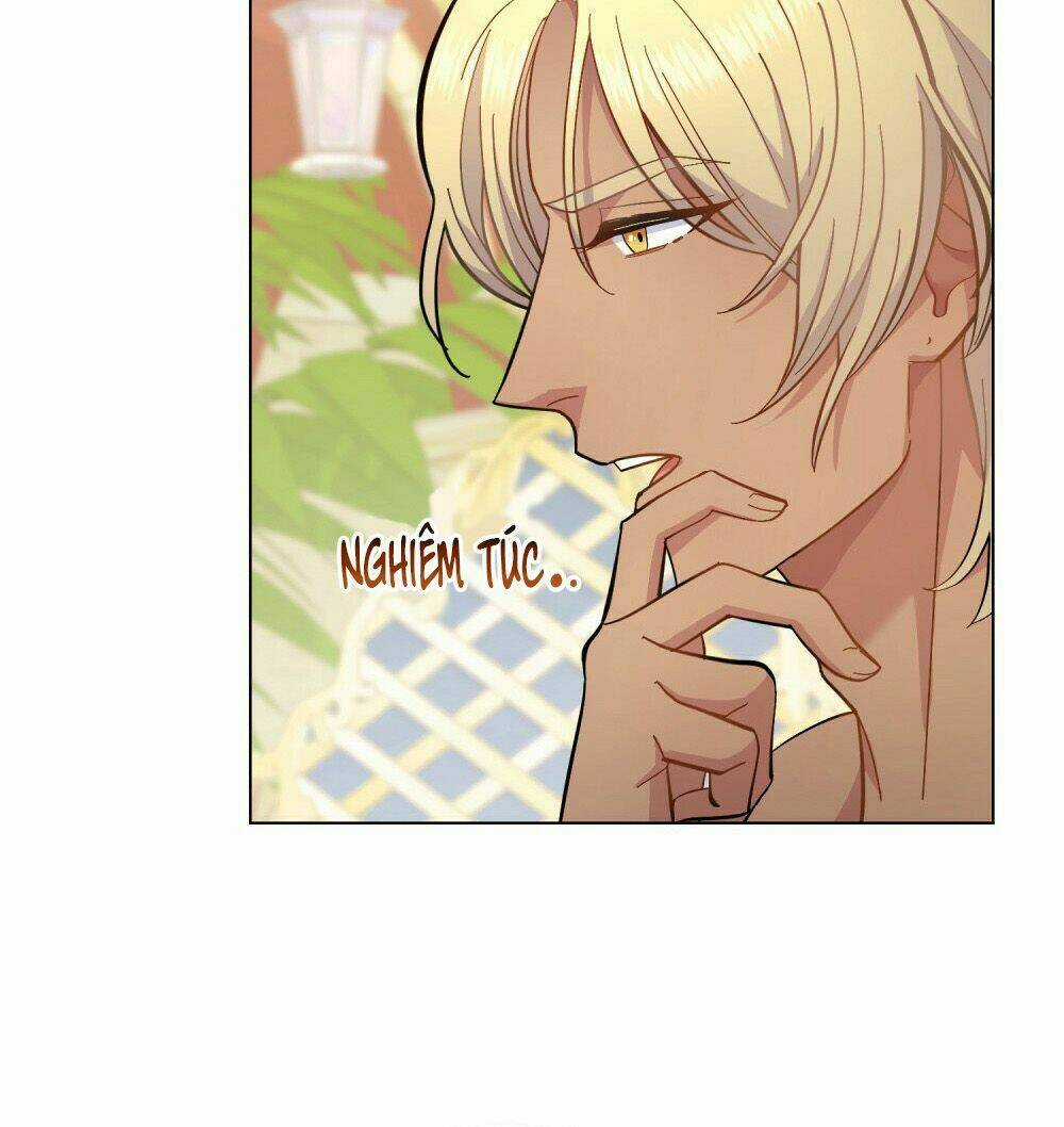 Lừa Người Hợp Với Em Chapter 7 trang 44