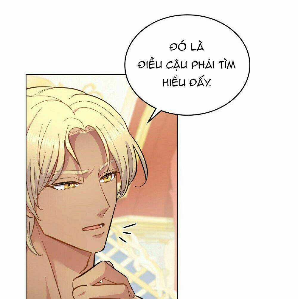 Lừa Người Hợp Với Em Chapter 7 trang 47