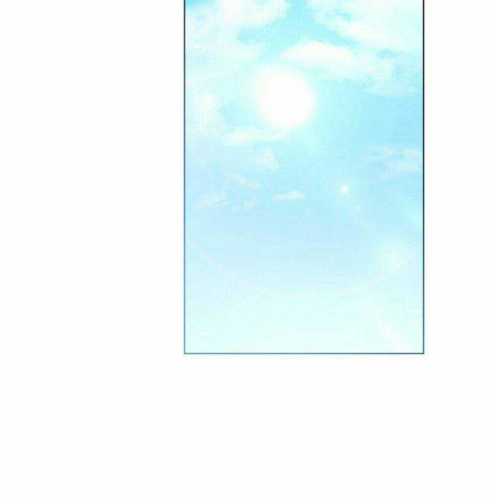 Lừa Người Hợp Với Em Chapter 7 trang 5
