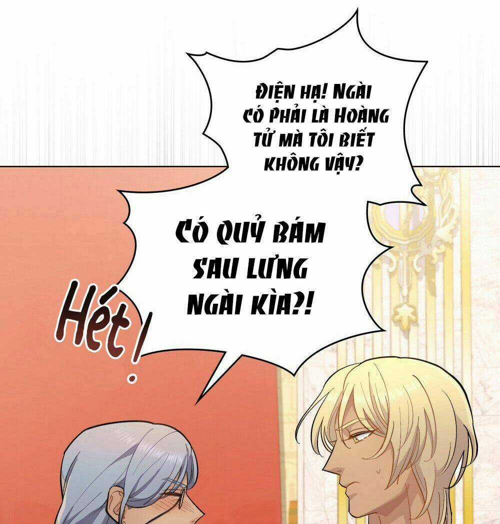 Lừa Người Hợp Với Em Chapter 7 trang 55