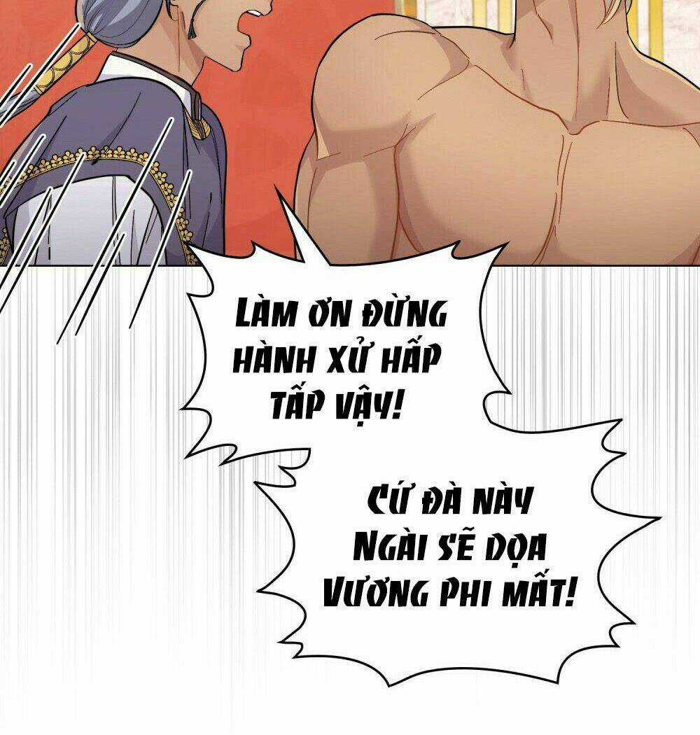 Lừa Người Hợp Với Em Chapter 7 trang 56