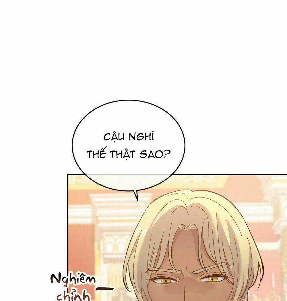 Lừa Người Hợp Với Em Chapter 7 trang 57