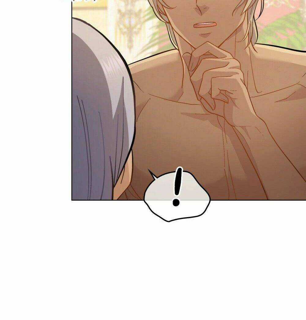 Lừa Người Hợp Với Em Chapter 7 trang 58