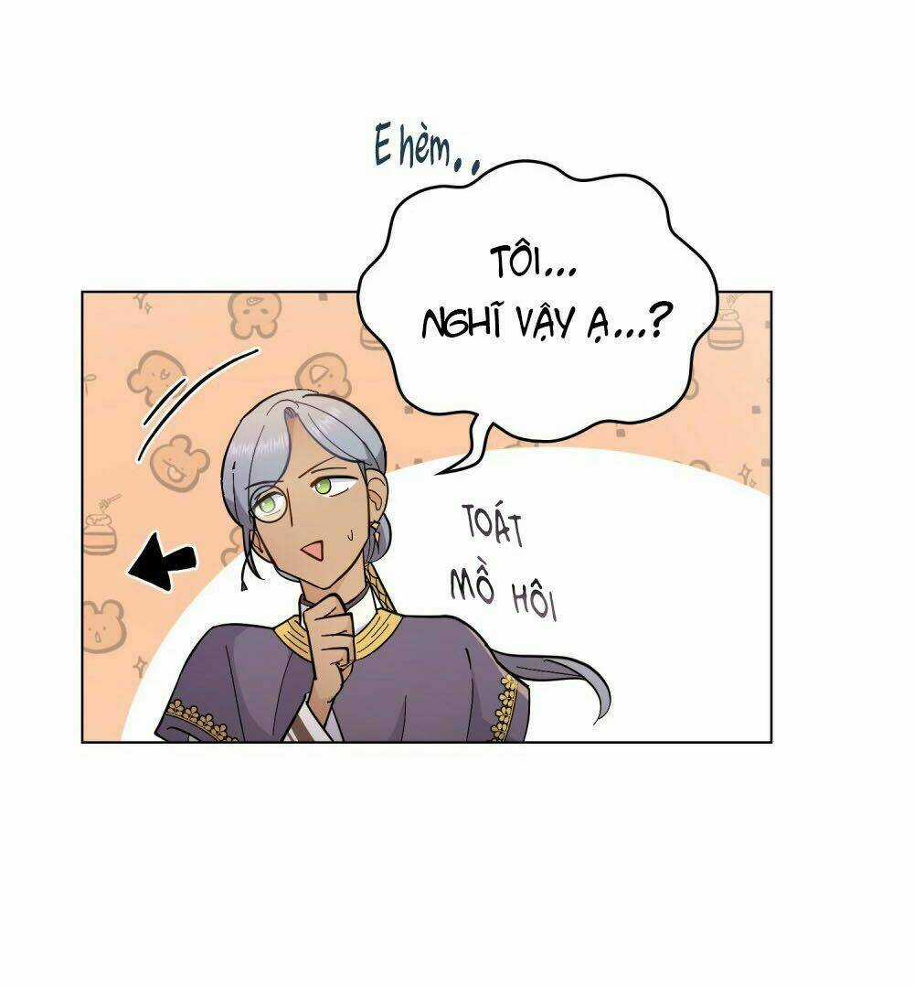 Lừa Người Hợp Với Em Chapter 7 trang 59