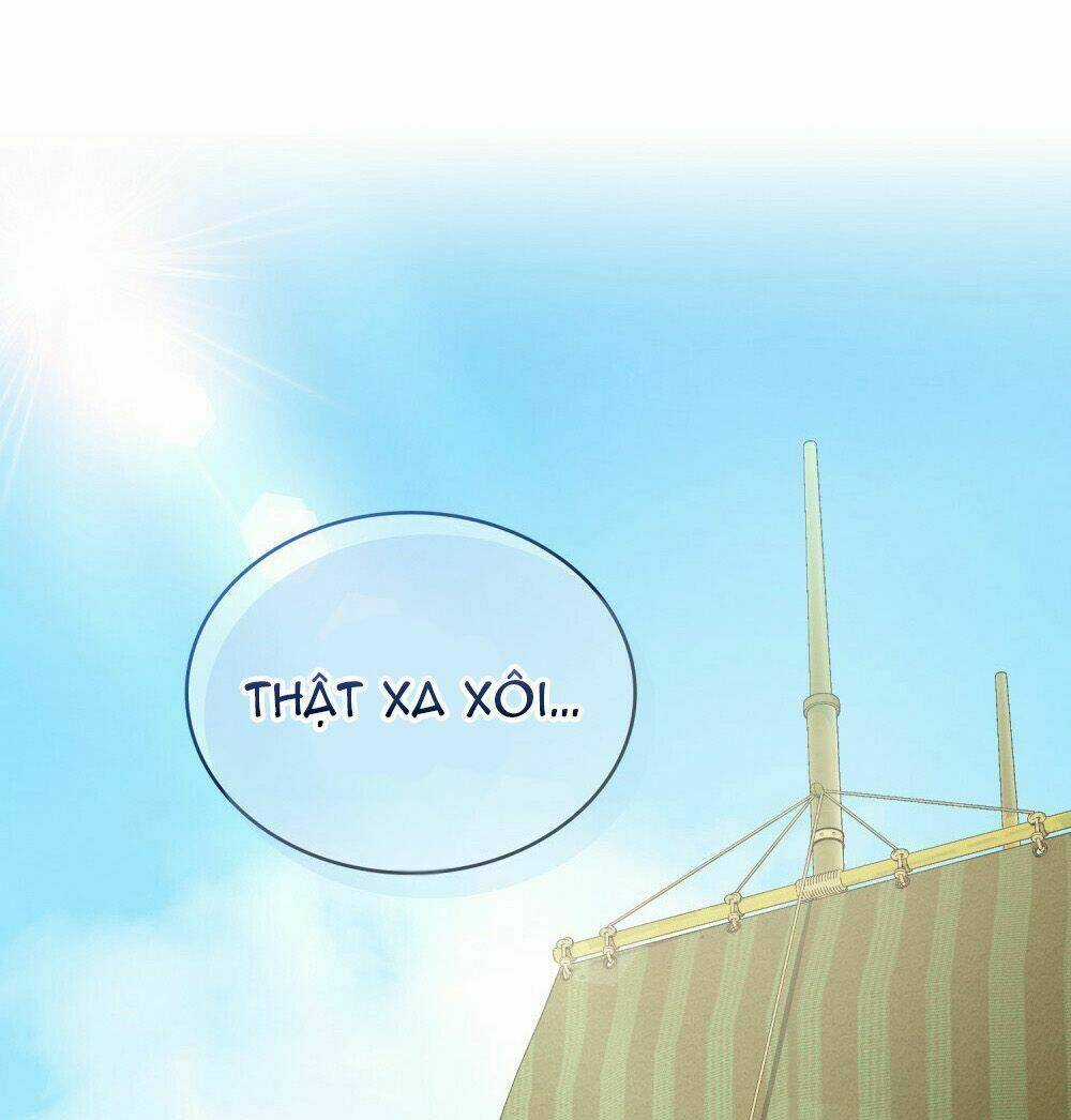 Lừa Người Hợp Với Em Chapter 7 trang 6