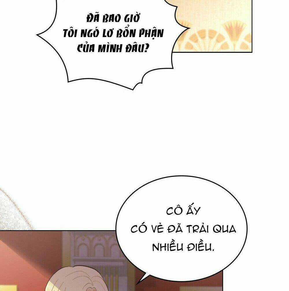 Lừa Người Hợp Với Em Chapter 7 trang 64