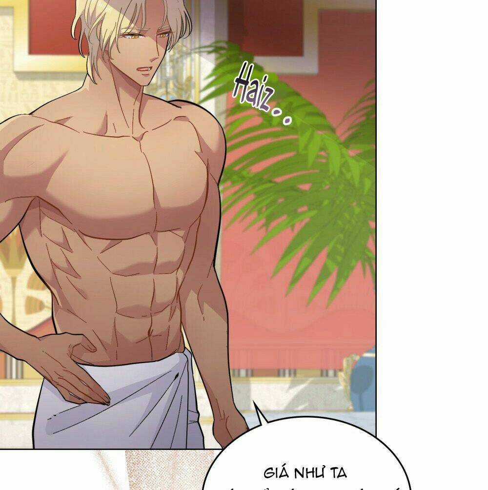 Lừa Người Hợp Với Em Chapter 7 trang 65