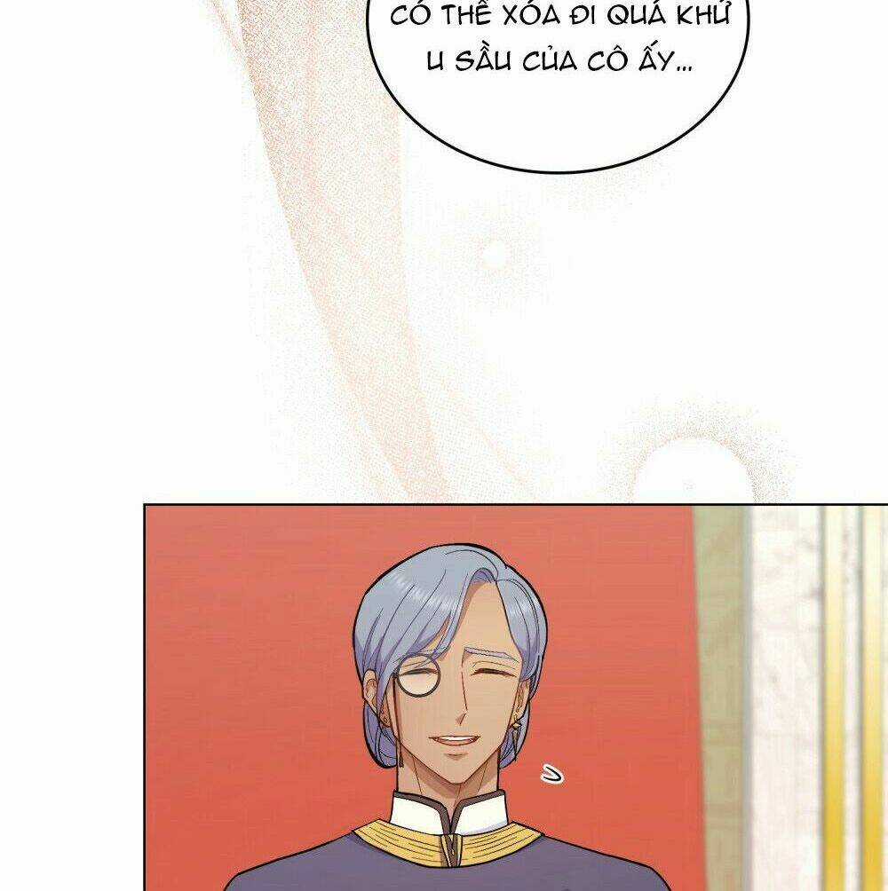 Lừa Người Hợp Với Em Chapter 7 trang 66
