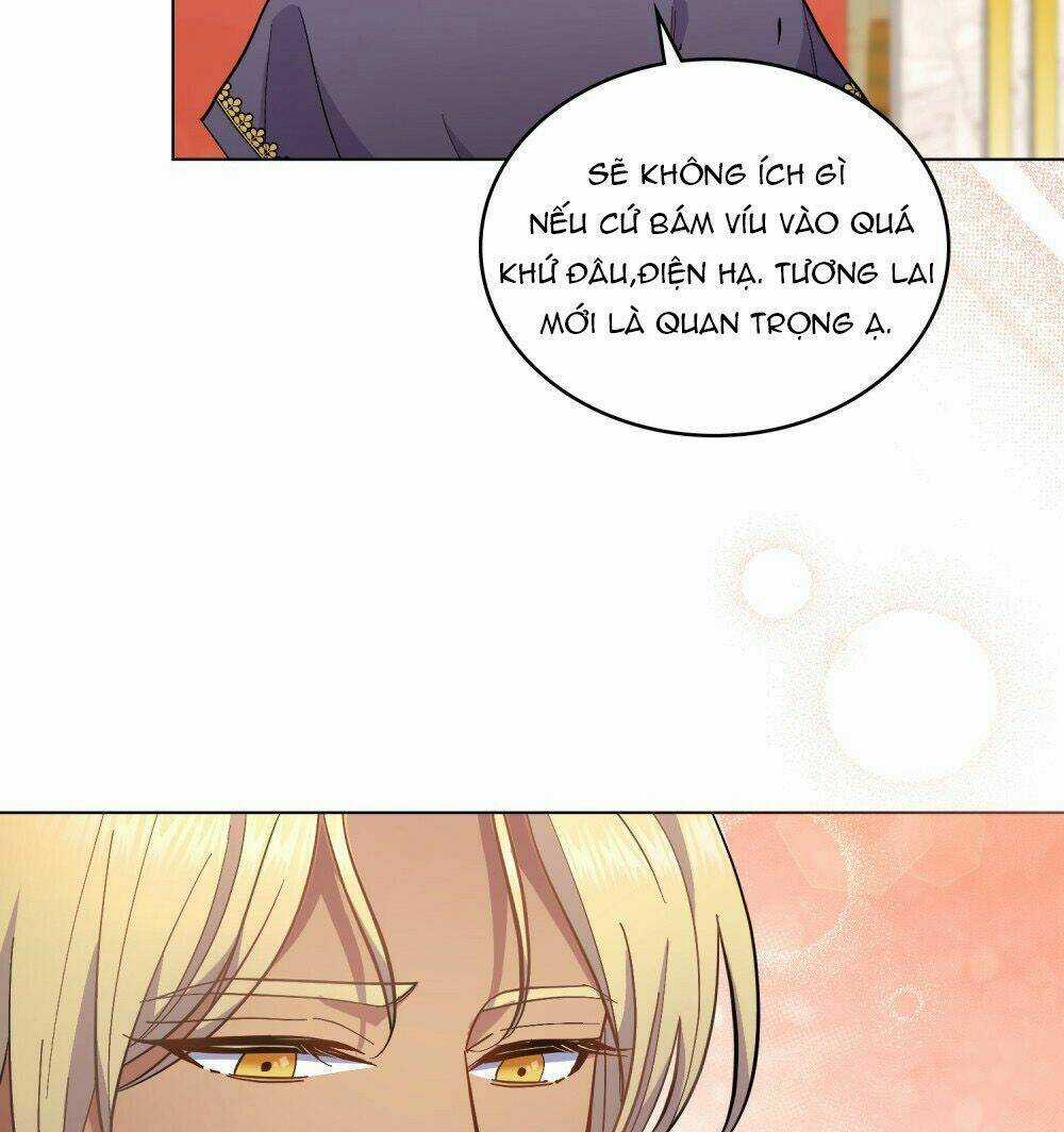 Lừa Người Hợp Với Em Chapter 7 trang 67