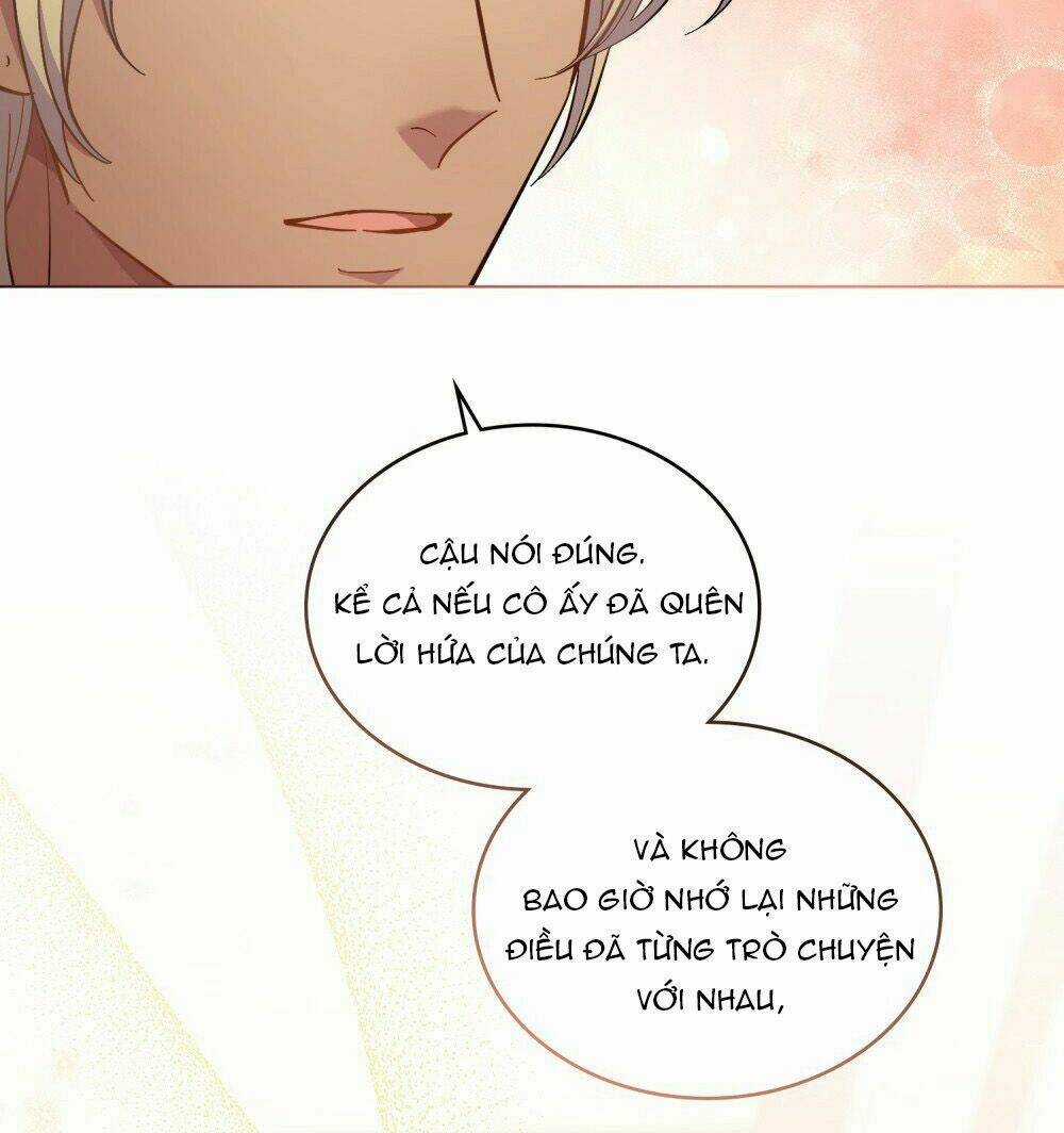 Lừa Người Hợp Với Em Chapter 7 trang 68